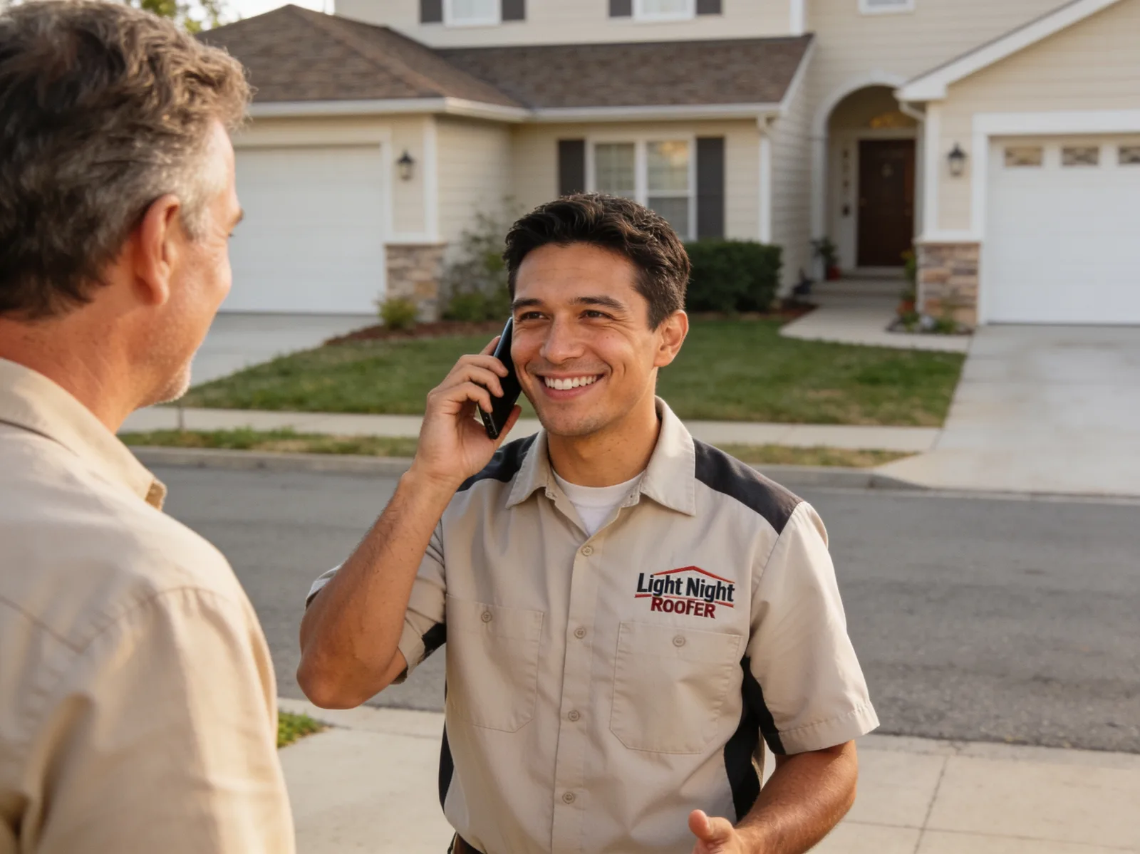 Emergency Roof Repair Nassawadox, VA FAQs